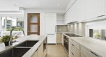 6816 OAK STREET, Vancouver BC V6P 0K7