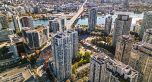 1603 939 EXPO BOULEVARD, Vancouver BC V6Z 3G7