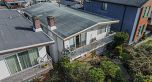 3011 E 29TH AVENUE, Vancouver BC V5R 1V9