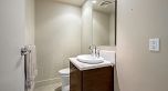 112 5958 IONA DRIVE, Vancouver BC V6T 2L2