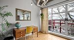 420 350 E 2ND AVENUE, Vancouver BC V5T 4R8