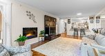 303 1488 Hornby Street