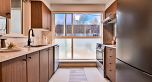 206 988 W 21ST AVENUE, Vancouver BC V5Z 1Z1