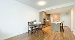 110 7928 YUKON STREET, Vancouver BC V5X 2Y7