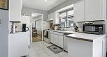4565 W 9TH AVENUE, Vancouver BC V6R 2E2