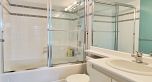 2203 183 KEEFER PLACE, Vancouver BC V6B 6B9