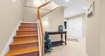4060 W 10TH AVENUE, Vancouver BC V6R 2H1