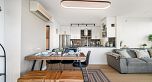 2505 689 ABBOTT STREET, Vancouver BC V6B 0J2