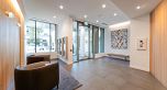 1302 1180 BROUGHTON STREET, Vancouver BC V6G 2B1