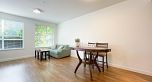 110 7928 YUKON STREET, Vancouver BC V5X 2Y7