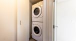 979 W 46TH AVENUE, Vancouver BC V5Z 2R6