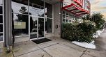 420 350 E 2ND AVENUE, Vancouver BC V5T 4R8