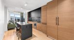 4603 1289 HORNBY STREET, Vancouver BC V6Z 0G7