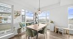 615 3488 SAWMILL CRESCENT, Vancouver BC V5S 0C7