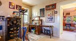 6285 PRINCE ALBERT STREET, Vancouver BC V5W 3E5
