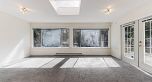 2146 W 33rd Avenue