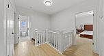 5515 Laburnum Street