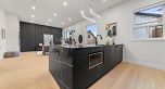 2 3559 HAIDA DRIVE, Vancouver BC V5M 3Y9