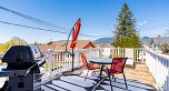 3415 DUNDAS STREET, Vancouver BC V5K 1R9