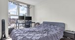 2206 1009 EXPO BOULEVARD, Vancouver BC V6Z 2V9
