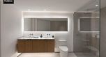 1202 738 BROUGHTON STREET, Vancouver BC V6G 3A7