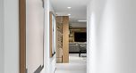 1202 738 BROUGHTON STREET, Vancouver BC V6G 3A7