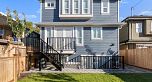 6561 INVERNESS STREET, Vancouver BC V5X 4G1