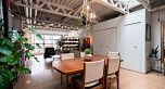 420 350 E 2ND AVENUE, Vancouver BC V5T 4R8
