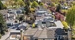 1078 MAPLE STREET, Vancouver BC V6J 3R5