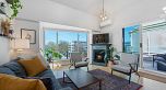 407 3480 MAIN STREET, Vancouver BC V5V 3N2