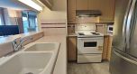 2203 183 KEEFER PLACE, Vancouver BC V6B 6B9