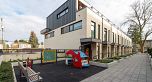 11 6778 OAK STREET, Vancouver BC V6P 0L2