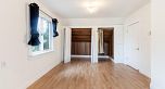 2146 W 33rd Avenue