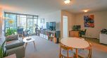 2208 788 HAMILTON STREET, Vancouver BC V6B 0E9