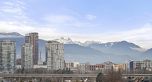 711 1618 QUEBEC STREET, Vancouver BC V6A 0C5