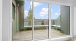 6816 OAK STREET, Vancouver BC V6P 0K7