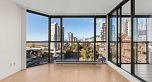 1007 888 PACIFIC STREET, Vancouver BC V6Z 2S6