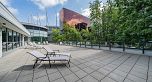 1603 939 EXPO BOULEVARD, Vancouver BC V6Z 3G7