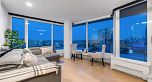 2505 689 ABBOTT STREET, Vancouver BC V6B 0J2