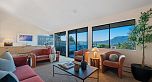 4452 W 2ND AVENUE, Vancouver BC V6R 1K5