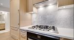 201 5383 Cambie Street