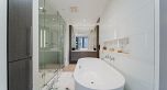 1701 1499 W PENDER STREET, Vancouver BC V6G 0A7