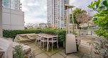 301 198 AQUARIUS MEWS, Vancouver BC V6Z 2Y4