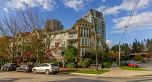 314 3651 FOSTER AVENUE, Vancouver BC V5R 0A2