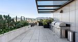 411 209 E 7TH AVENUE, Vancouver BC V5T 0H3