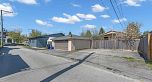 3178 W 16th Avenue