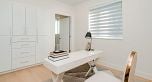 3321 W 37TH AVENUE, Vancouver BC V6N 3E6