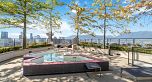 2303 128 W CORDOVA STREET, Vancouver BC V6B 0E6