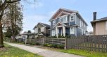 6561 INVERNESS STREET, Vancouver BC V5X 4G1