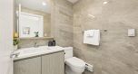 4224 CAMBIE STREET, Vancouver BC V5Z 0K6